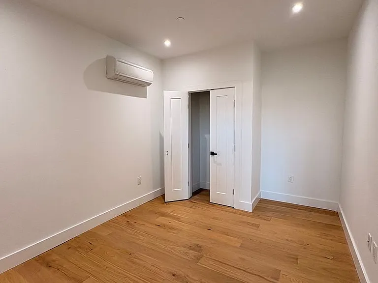 The Lofts at The Wolf Building — Photo 94