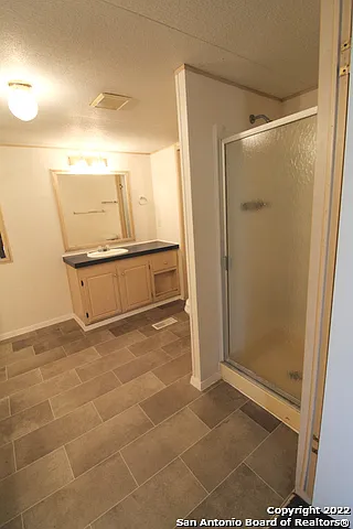 10685 Private Road 37 #D — Photo 16