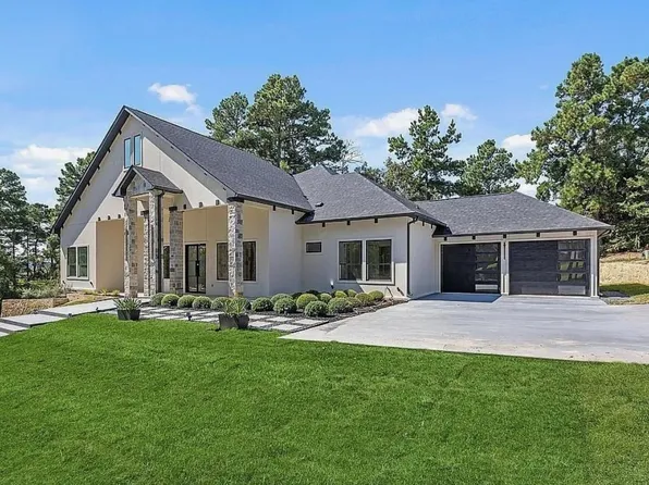 4504 Triggs Trce, Tyler, TX 75709