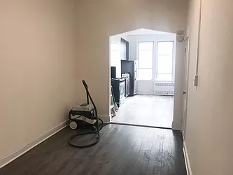 Rented by Ulas Real Estates Inc