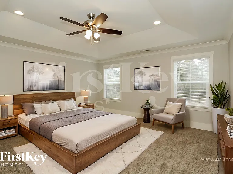 2314 Glenway Trail Ct — Photo 12