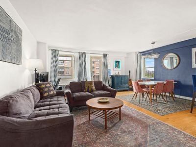 12421 Flatlands Ave APT 7H, Brooklyn, NY, 11208