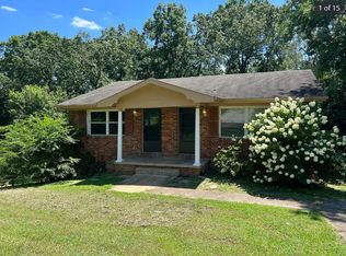 5056 Shoals Ln, Chattanooga, TN 37416