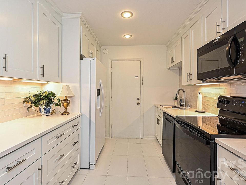1st image of 4755 Hedgemore Dr Unit D