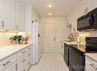 4755 Hedgemore Dr Unit D, Charlotte, NC 28209