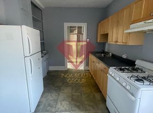 504 79th St #32N, North Bergen, NJ 07047