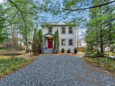 9 Campbell St, Black Mountain, NC, 28711