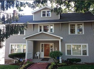 40 Cummings Rd APT 5, Brighton, MA 02135