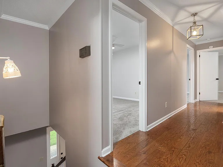 7830 Cove Ridge Dr — Photo 21