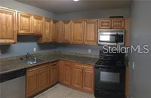 3984 Versailles Dr #3984C — Photo 6