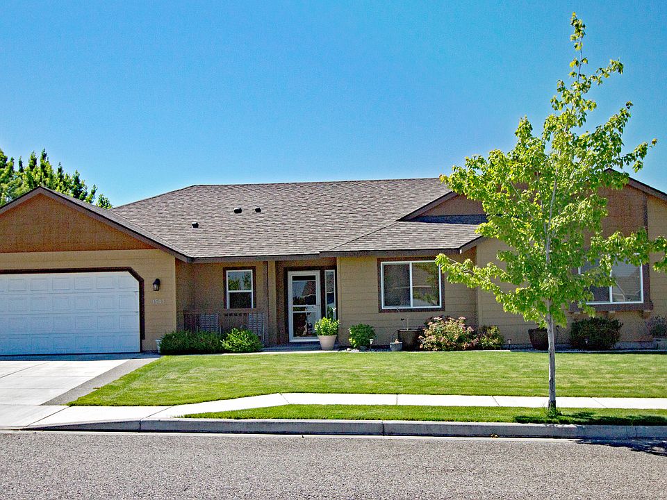 1st image of 1543 Sacajawea Ave