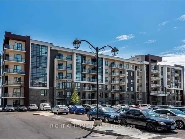 101 Shoreview Pl, Hamilton, ON