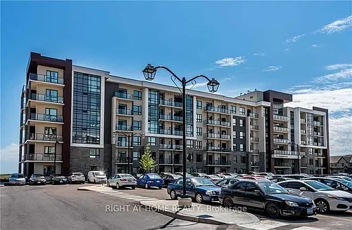 101 Shoreview Pl Photo 1