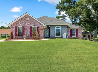 598 5th St, Norco, LA 70079
