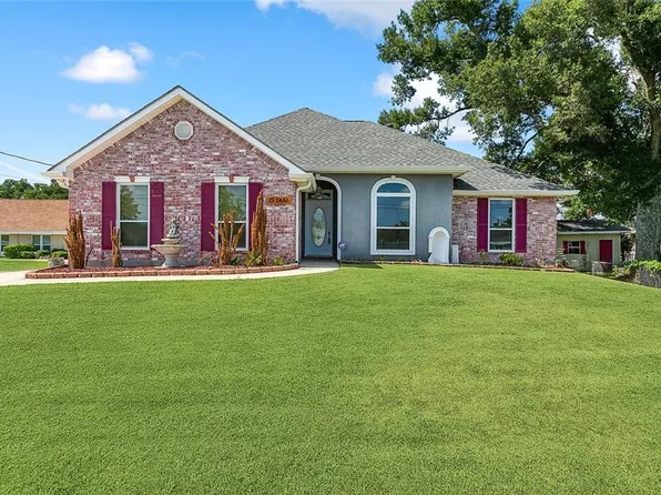 598 5th St, Norco, LA 70079