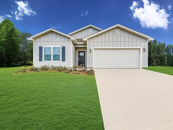 2nd image of 5327 Cornwall Dr Lot 52