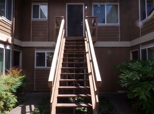 Willi01: 5102 Sw 45th Avenue, Portland, OR 97221