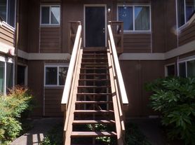 Willi01: 5102 Sw 45th Avenue