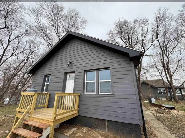 2504 Washington Ave, Sioux City, IA 51106