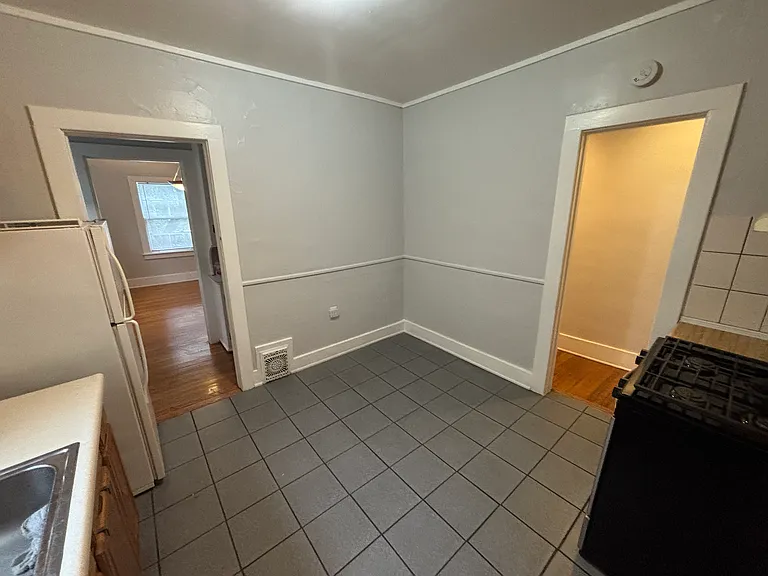 179 Culver Rd #1 — Photo 5