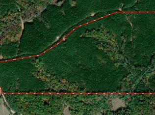 9958/AC Peace Ln, Franklin, GA 30217