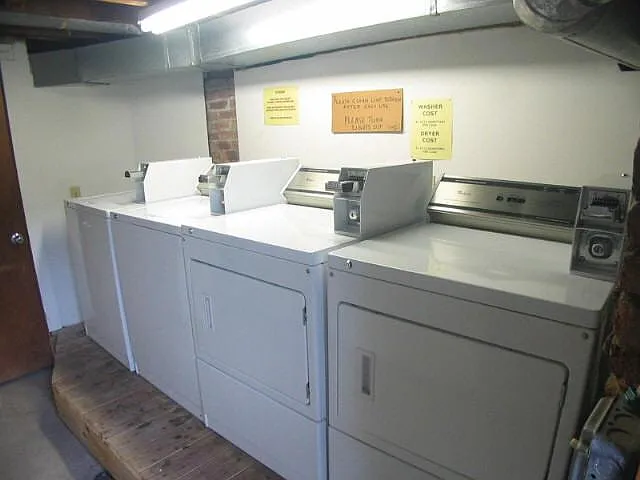 229 Pawling Ave — Photo 13