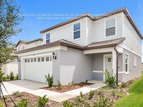 4th image of 252 Woodsage Pl