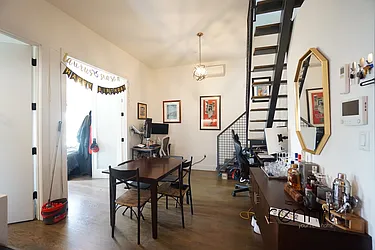 Rented by Rennit Inc.