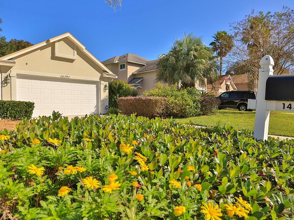 1st image of 14393 Pelican Bay Ct