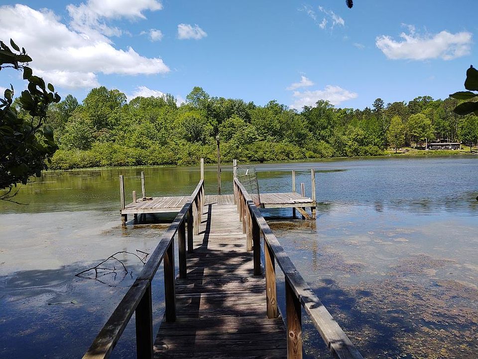 786 Walnut Lake Rd, Walnut, MS 38683 Zillow