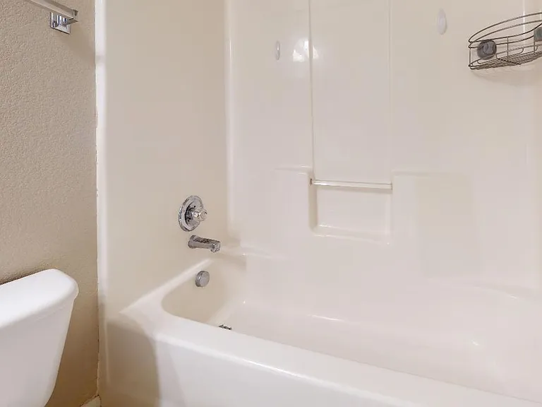 202 Country West Rd #C — Photo 5