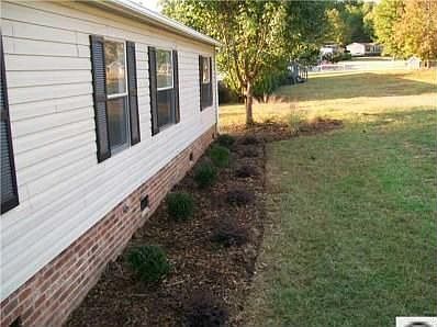 3rd image of 776 Rock Castle Dr