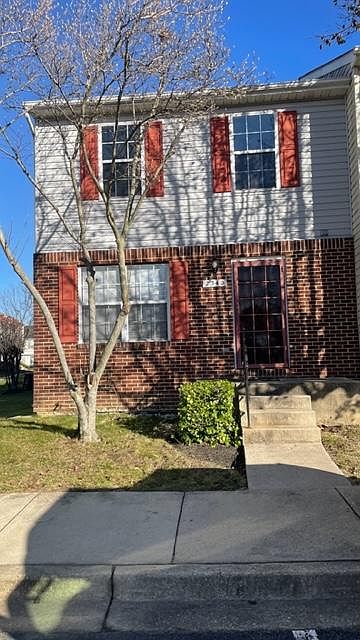 1st image of 2340 Barkley Pl