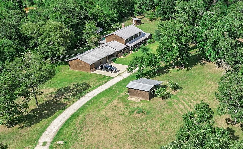 27111 Holly Dr, Hockley, TX 77447 MLS 33962454 Zillow