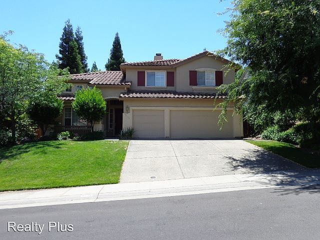 1st image of 9823 Penbridge Dr