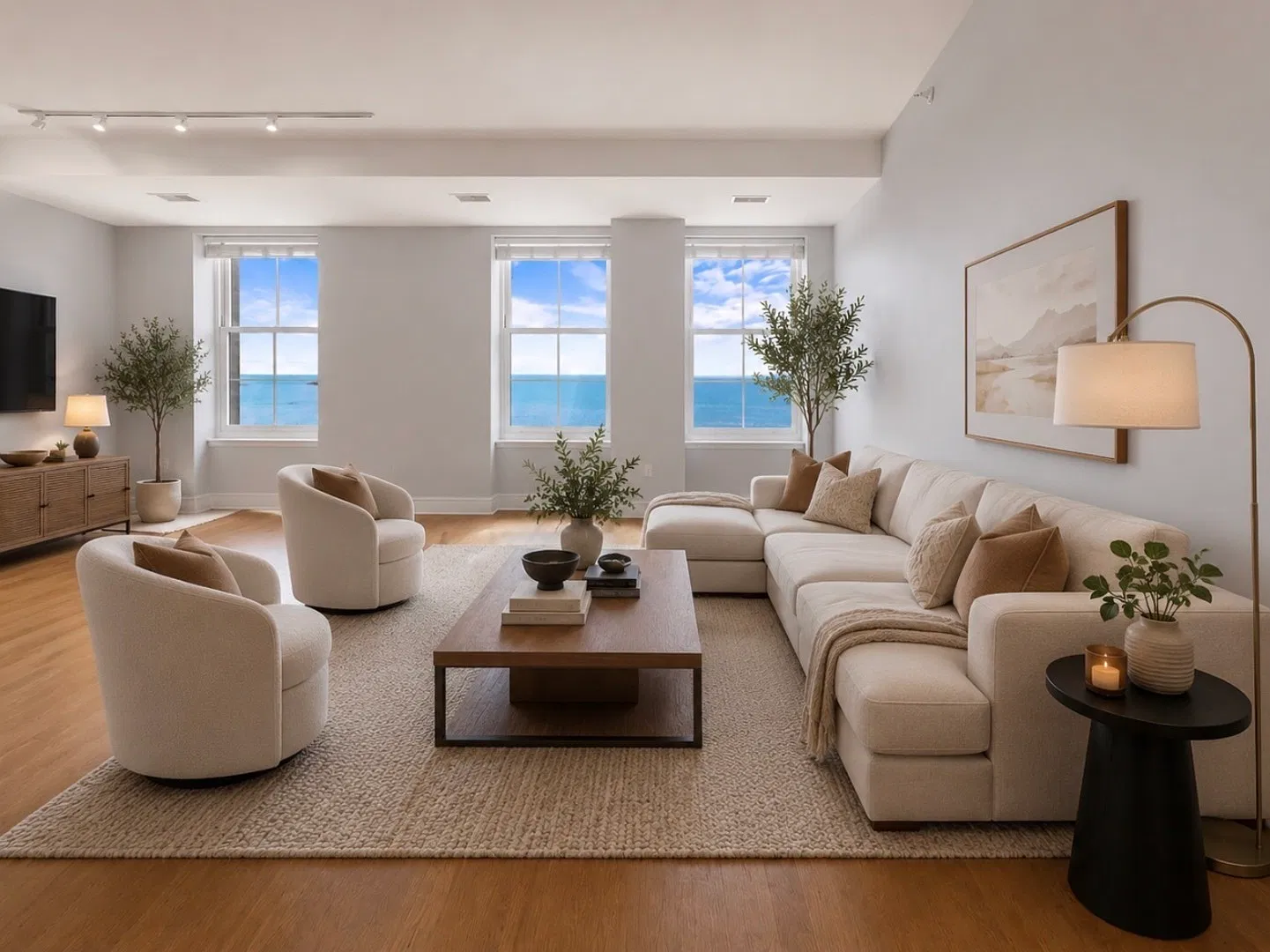 3 bed, 2.5 bath, 3249 sqft, $7,000 — Photo 4