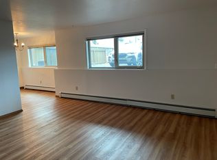 11505 Heritage Ct #2, Eagle River, AK 99577