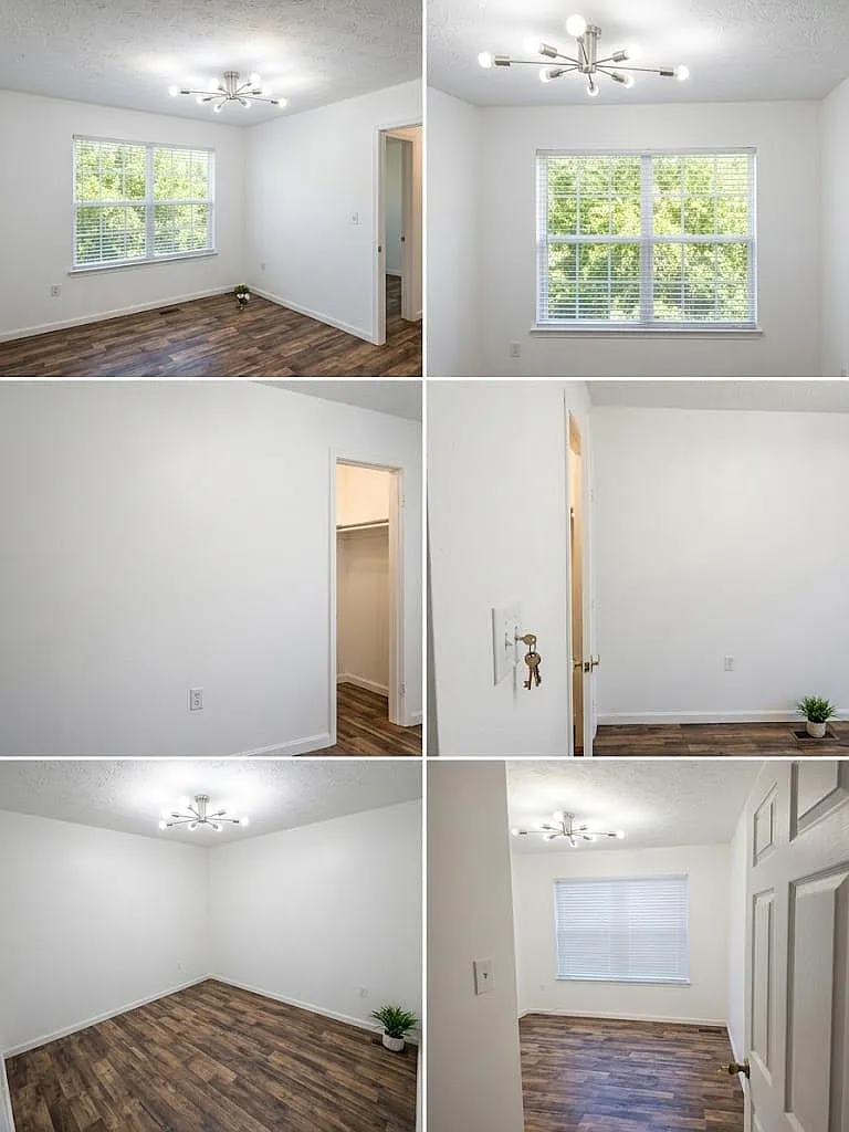 4 bed, 2100 sqft, $3,200 — Photo 4