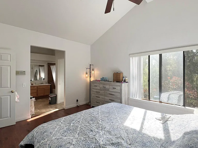 8500 Paseo Ladera — Photo 33