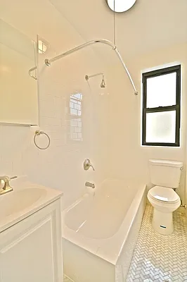 Rented by Corcoran | media 4