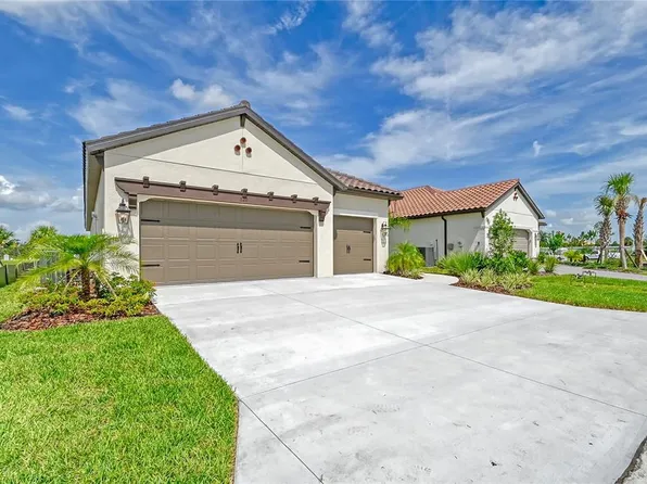 220 BRINDISI CIRCLE, NOKOMIS, FL 34275