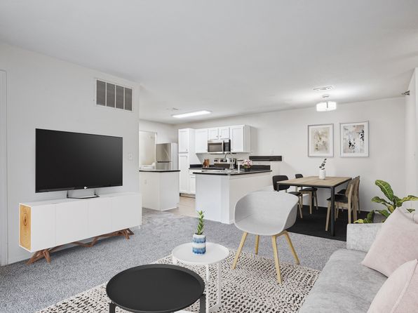 15501 Capitol Hill Blvd #613