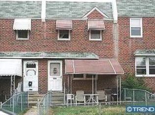 1355 Bridge St, Philadelphia, PA 19124