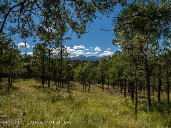 124 Willie Horton Dr, Ruidoso, NM 88345