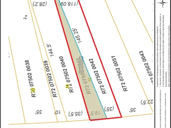 12 Dayton Ave, Dayton, OH 45402