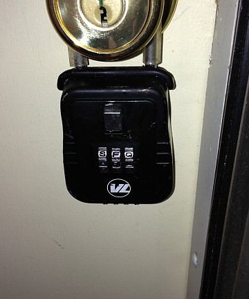3rd image of 127 Club House Blvd #127