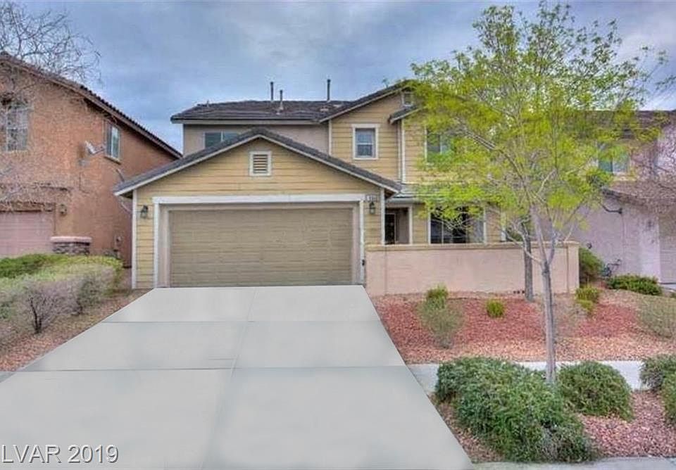 1st image of 3366 Hillside Garden Dr