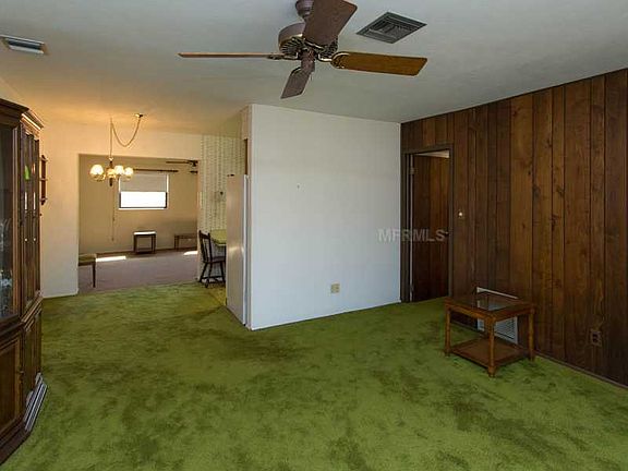 5th image of 601 Brockway Ave