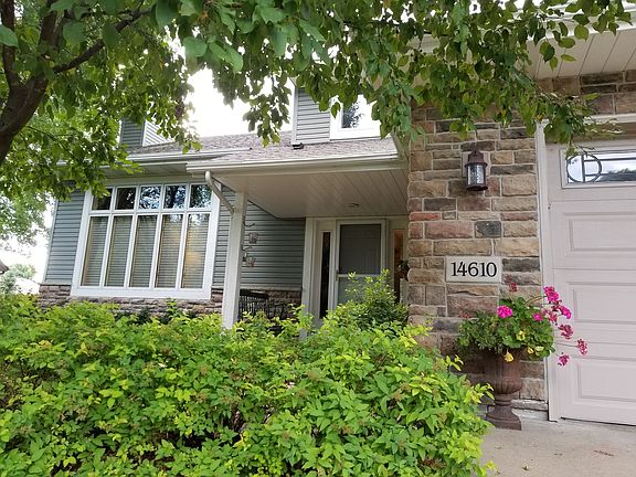 4th image of 14610 Waco St NW