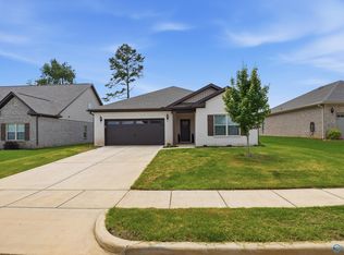 220 Pennington Ave, Huntsville, AL 35811
